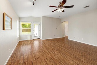 606 Horizon Trail in Cedar Park, TX - Building Photo - Building Photo