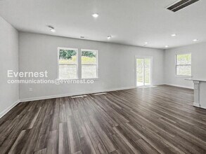 2284 Robert Gwynne Dr in Smyrna, TN - Building Photo - Building Photo