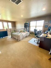 2969 Haflinger Dr in Fort Collins, CO - Building Photo - Building Photo