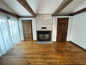 64 Margaret St in Johnson City, NY - Building Photo - Building Photo