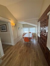 877 SW 2nd St in Miami, FL - Building Photo - Building Photo