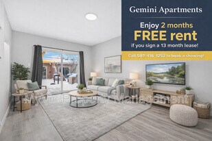 10047-10154 154 St in Edmonton, AB - Building Photo