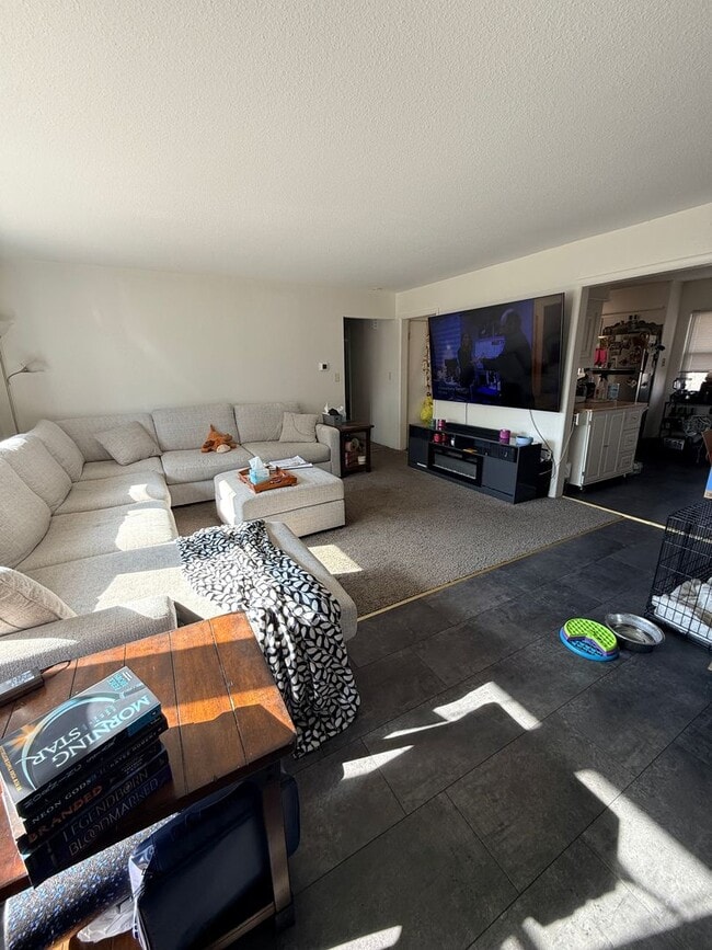 1521 Thompson St in La crosse, WI - Building Photo - Building Photo