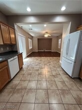 2625 Le Pontet Terrace in Henderson, NV - Building Photo - Building Photo