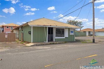 91-455-455 Ewa Beach Rd in Ewa Beach, HI - Building Photo - Building Photo