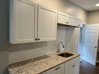 1233 Eggert Rd in Eggertsville, NY - Building Photo - Building Photo