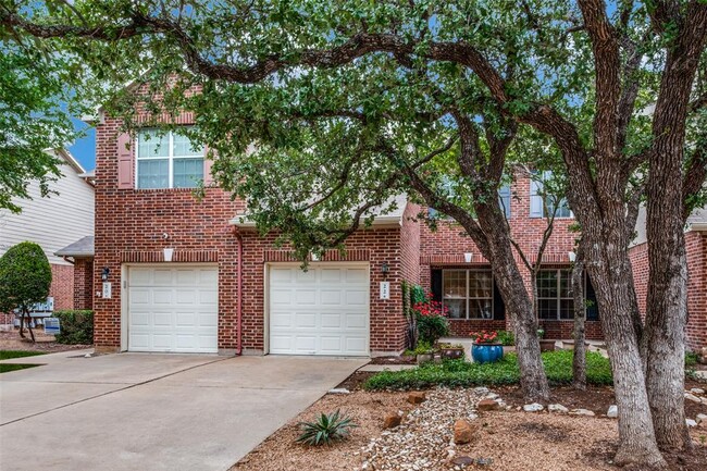 property at 22 Verde Ranch Loop