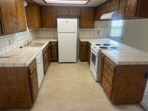 2638 Greenwood Ave in Morro Bay, CA - Building Photo - Building Photo