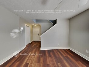 19119 Spruce Bough Ln in Humble, TX - Building Photo - Building Photo