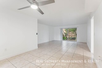 424 Banyon Tree Cir-Unit -APT 102 in Maitland, FL - Building Photo - Building Photo