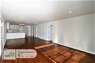 19757 Brokeoff Mountain Pl in Cottonwood, CA - Building Photo - Building Photo