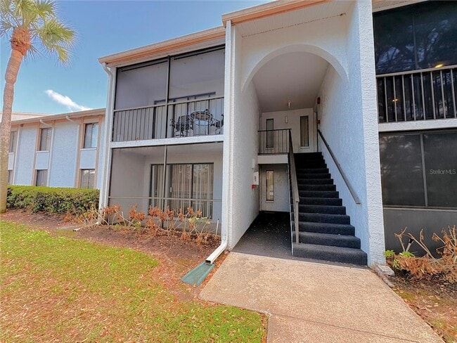 property at 8213 Sun Spring Cir