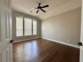 4116 Broken Bend Blvd in Fort Worth, TX - Building Photo - Building Photo