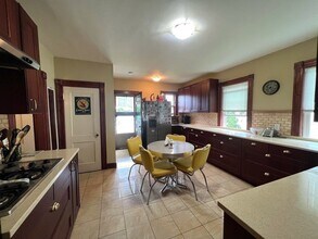29 Richie Rd in Quincy, MA - Building Photo - Building Photo
