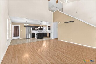 1112 Katelyn Cir in Copperas Cove, TX - Building Photo - Building Photo