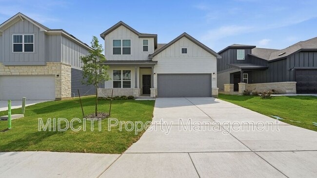 property at 956 Heartseed Ave