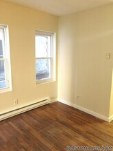 886 Huntington Ave, Unit 4 in Boston, MA - Building Photo - Building Photo