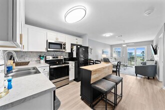 400 Plantation Rd-Unit -ID1268054P in Gulf Shores, AL - Building Photo - Building Photo