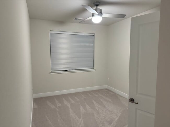 29087 Frenchman Bay Dr in Lewes, DE - Building Photo - Building Photo