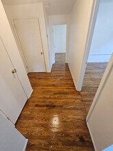 7223 Minnesota Ave, Unit 2F in St. Louis, MO - Building Photo - Building Photo