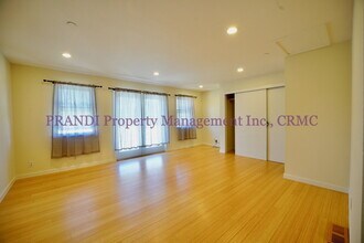 2057 5th Ave in San Anselmo, CA - Building Photo - Building Photo