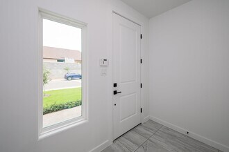 604 Silvana Dr in Laredo, TX - Building Photo - Building Photo