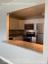 342 Waller Ave, Unit 7B in Lexington, KY - Building Photo - Building Photo