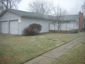 3143 E 32nd Ave in Spokane, WA - Building Photo