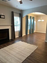 82 Stephens Mill Dr in Dallas, GA - Building Photo - Building Photo