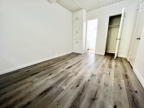 1507 16th St in Santa Monica, CA - Foto de edificio - Building Photo