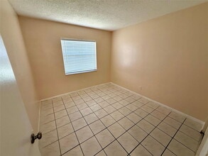 20751 NW 30th Ct in Miami Gardens, FL - Building Photo - Building Photo