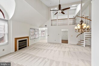 1126 Chanticleer in Cherry Hill Township, NJ - Building Photo - Building Photo