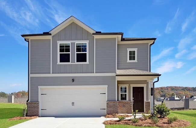 property at 130 Red Maple Wy