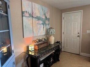 4009 Bancroft Dr in Holiday, FL - Building Photo - Building Photo