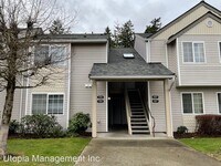 4225 Wintergreen Cir