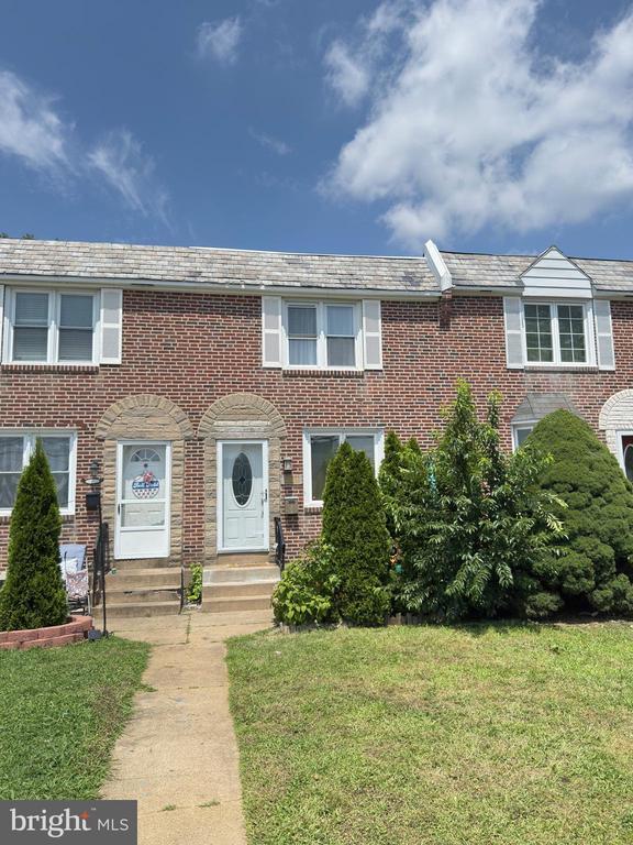 5211 N Springfield Rd
