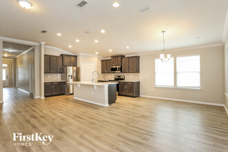 11664 Yellow Perch Rd in Jacksonville, FL - Foto de edificio - Building Photo
