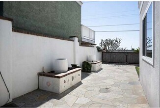 34601 Calle Portola in Dana Point, CA - Building Photo - Building Photo