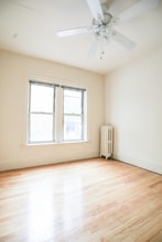 1100 W Roscoe St in Chicago, IL - Foto de edificio - Building Photo