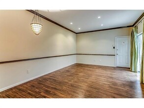 6050 Jereme Trail in Dallas, TX - Building Photo - Building Photo