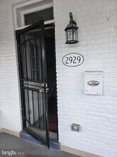 2929 Ellicott Driveway in Baltimore, MD - Building Photo - Building Photo