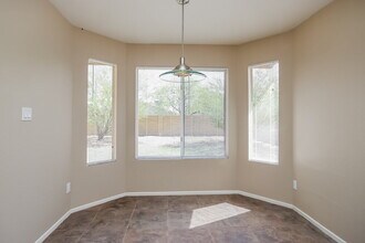 3825 W Camino Real in Glendale, AZ - Building Photo - Building Photo