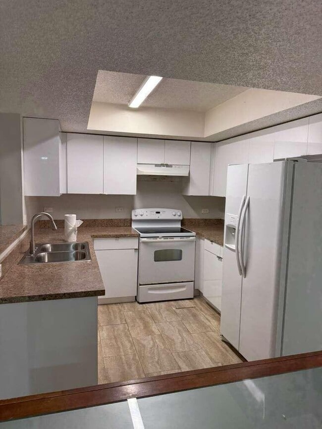 property at 3610 N 56th Ave