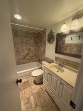 4640 Chantelle Dr in Naples, FL - Building Photo - Building Photo