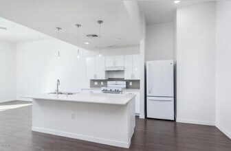 1130 N 2nd St in Phoenix, AZ - Building Photo - Building Photo