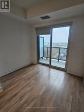 1350 Ellesmere Rd in Toronto, ON - Building Photo - Building Photo