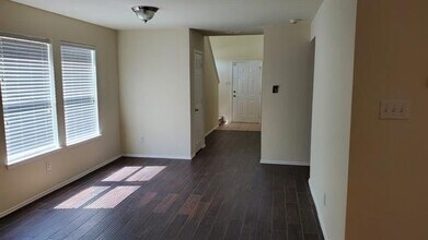 4037 Plymouth Dr in McKinney, TX - Building Photo - Building Photo