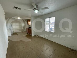 3365 N Stone Ave in Tucson, AZ - Building Photo - Building Photo