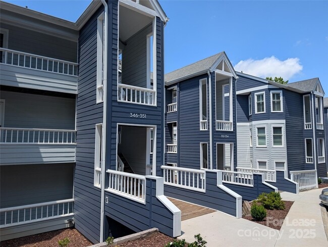 property at 350 Northwest Dr