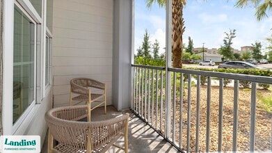 2300 Tapestry Park Dr, Unit 2380-106 in Land O Lakes, FL - Building Photo - Building Photo